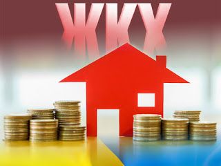 وثیقه برای سرمایه آزاد