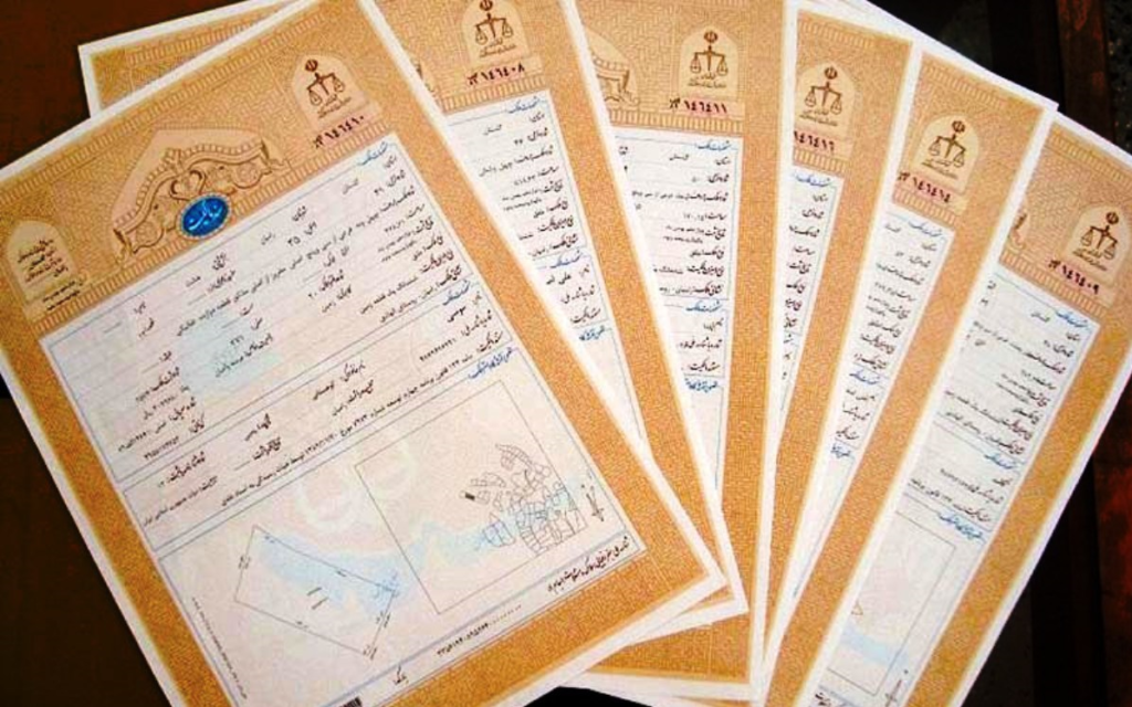 المنتور