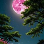 تماس با ما 7 تماس با ما