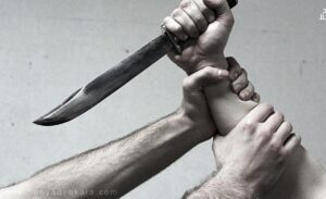 ضمانت برای اجاره سند 1 ضمانت برای متهم در دادگاه